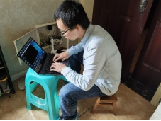 重慶聯通率先推出FTTR新一代家庭千兆全光組網，搶占“山城”寬帶市場制高點
