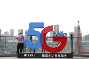 渝中區 以重點項目為引擎，以網絡技術服務為抓手，扎實推動區域經濟高質量發展
