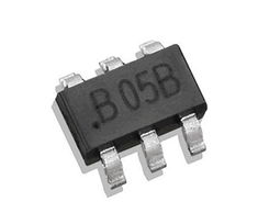 BK ESD靜電保護器件 守護電子設備的隱形盾牌