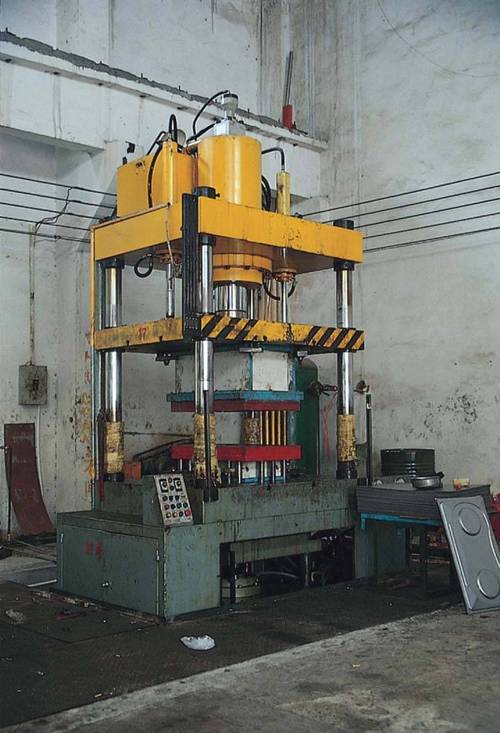 模具產品圖片,模具產品相冊