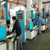 2013深圳塑料折疊凳生產廠家 全新PP料批發與模具供應